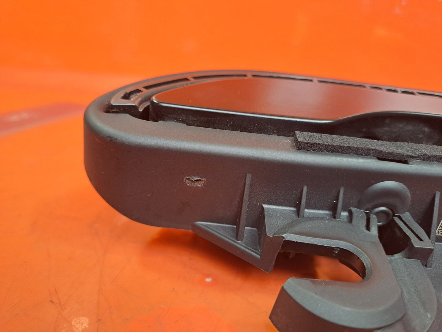 TESLA MODEL 3 LONG 2024 REAR LEFT EXTERIOR DOOR HANDLE 1780884-00-A Warranty