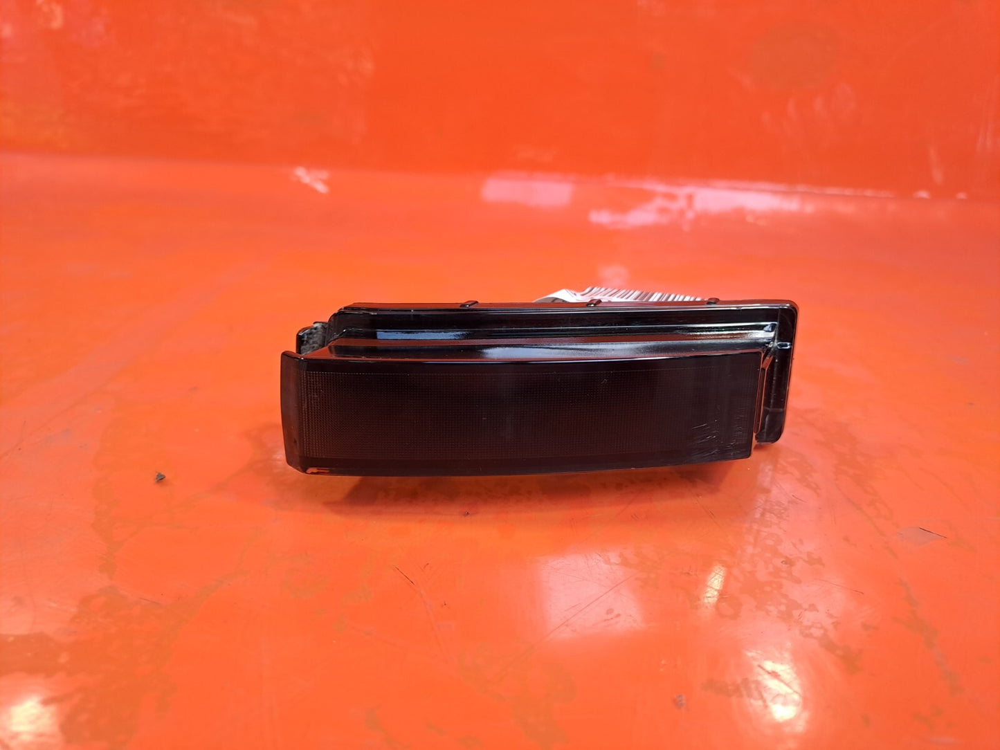 2024 HYUNDAI IONIQ 5 FRONT CHARGING INDICATOR LAMP LIGHT 922A9-GI100 A226