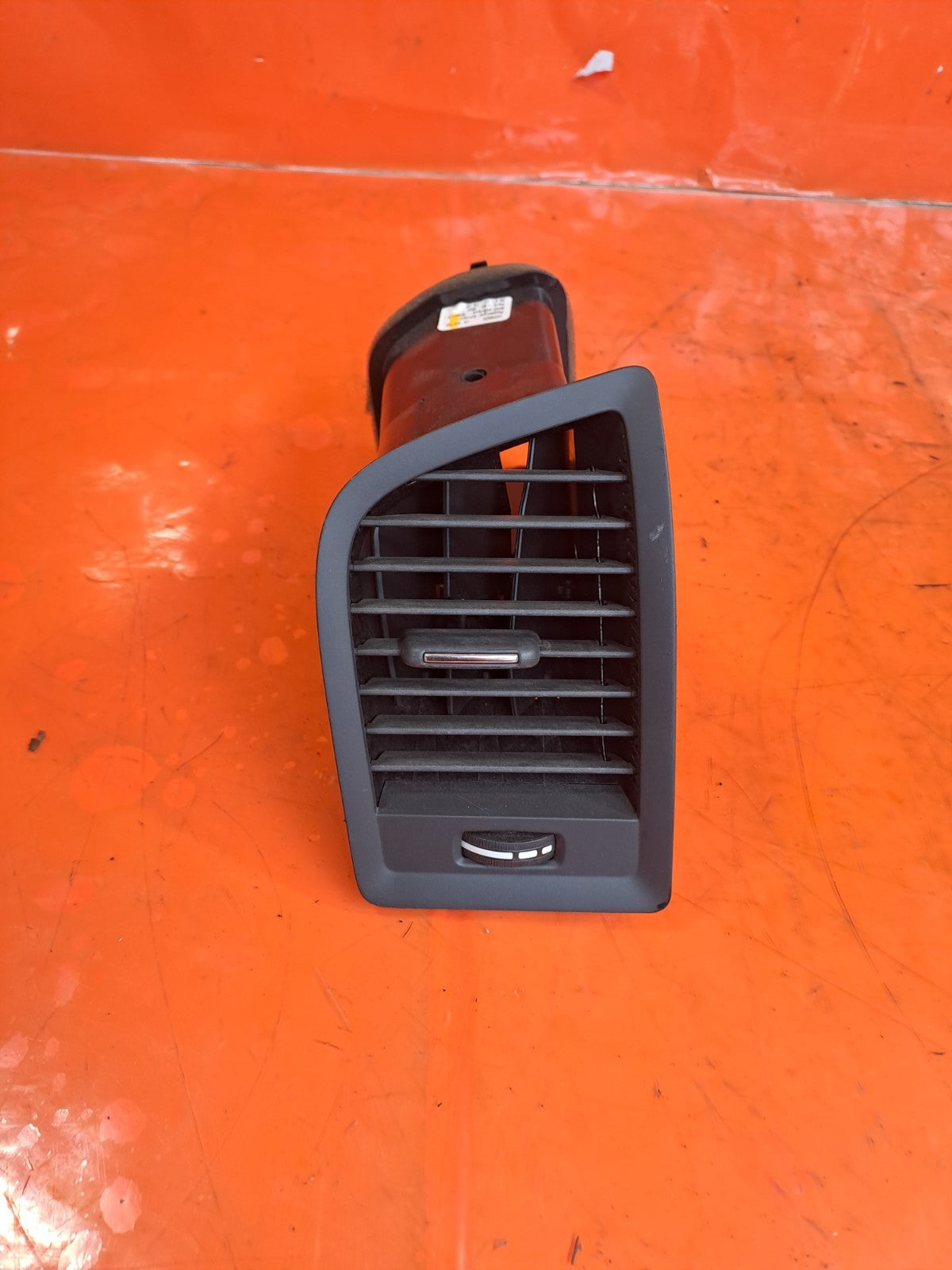 ✅Volvo Xc60 Se Awd 2012 2.4 Diesel DASHBOARD AIRBAG VENTS 1009820 1009818 A289