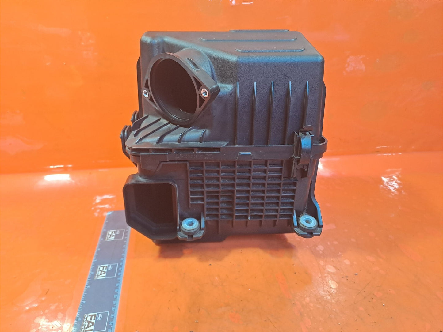 Ssangyong Tivoli Ex 1.6 Diesel 2017 AIR FILTER BOX HOUSING 23110-35100 Warranty