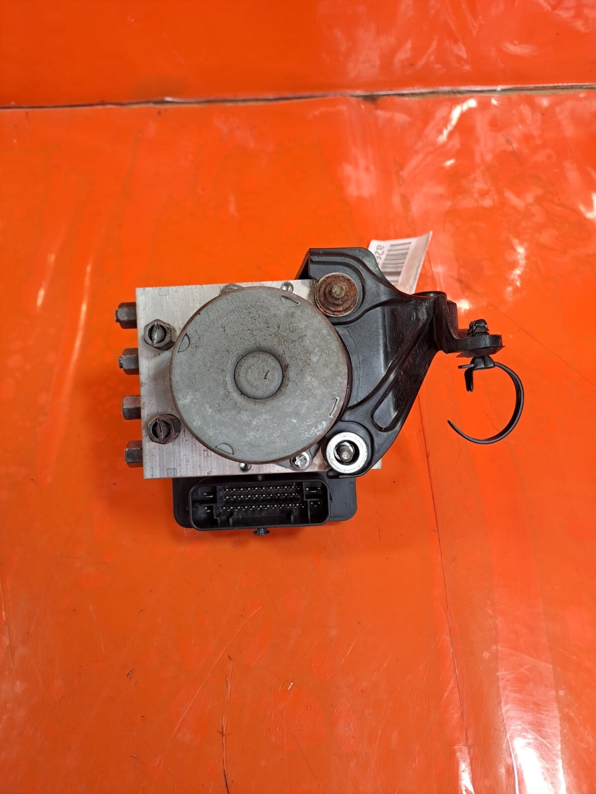 ✅Tesla Model 3 Long Range 2020 ABS PUMP MODULATOR 1044745-00-B 1103541-00-A A266