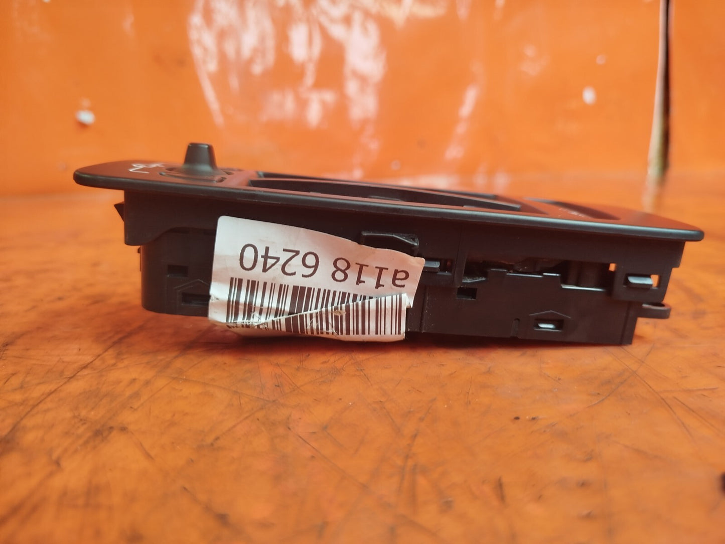 ✅LAND ROVER DISCOVERY SPORT L550 WINDOW SWITCH PANEL FRONT RIGHT FK7214540AC