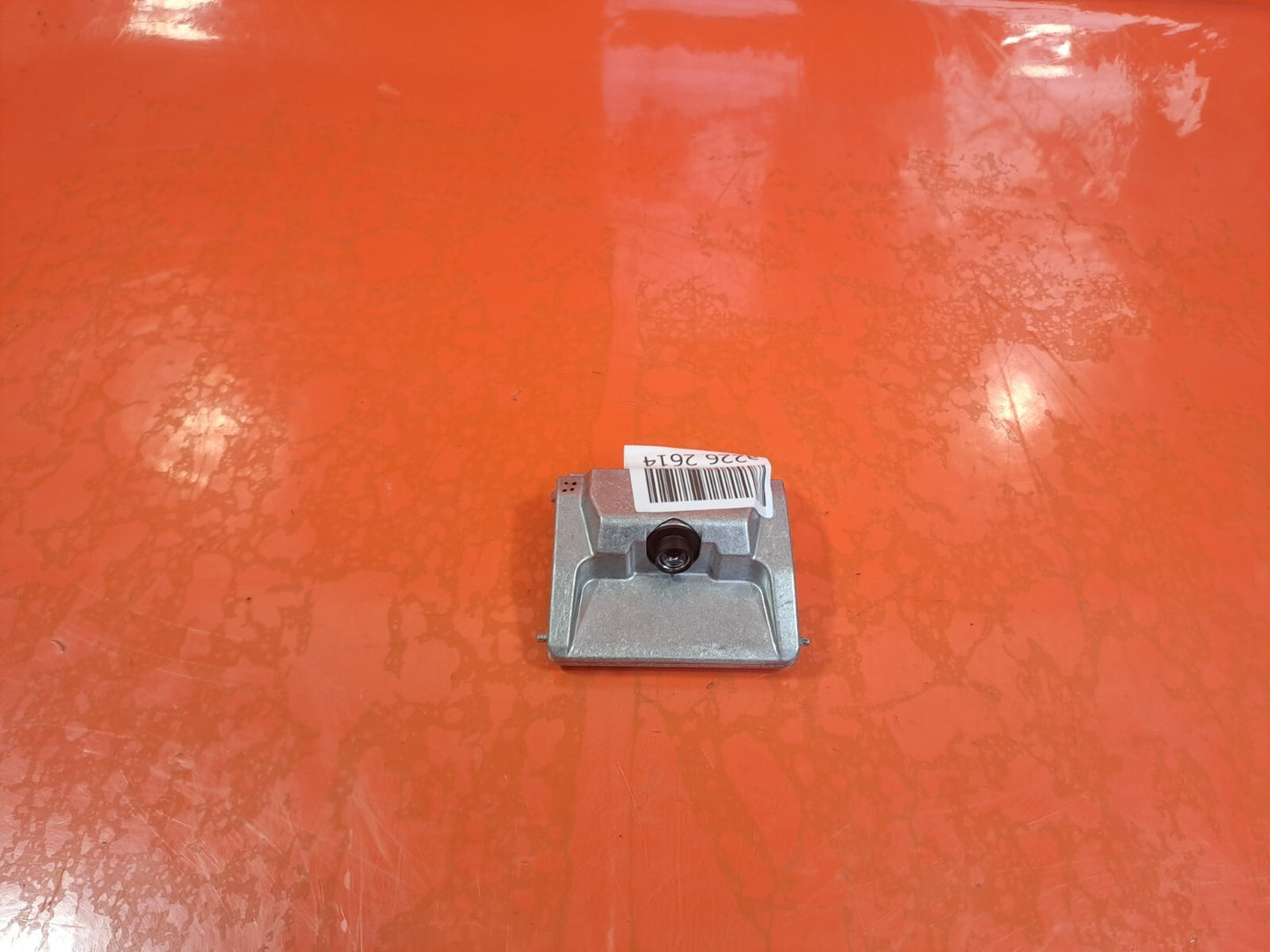 2024 HYUNDAI IONIQ 5 FRONT WINDSCREEN CAMERA 99211-GI100 + WARRANTY A226