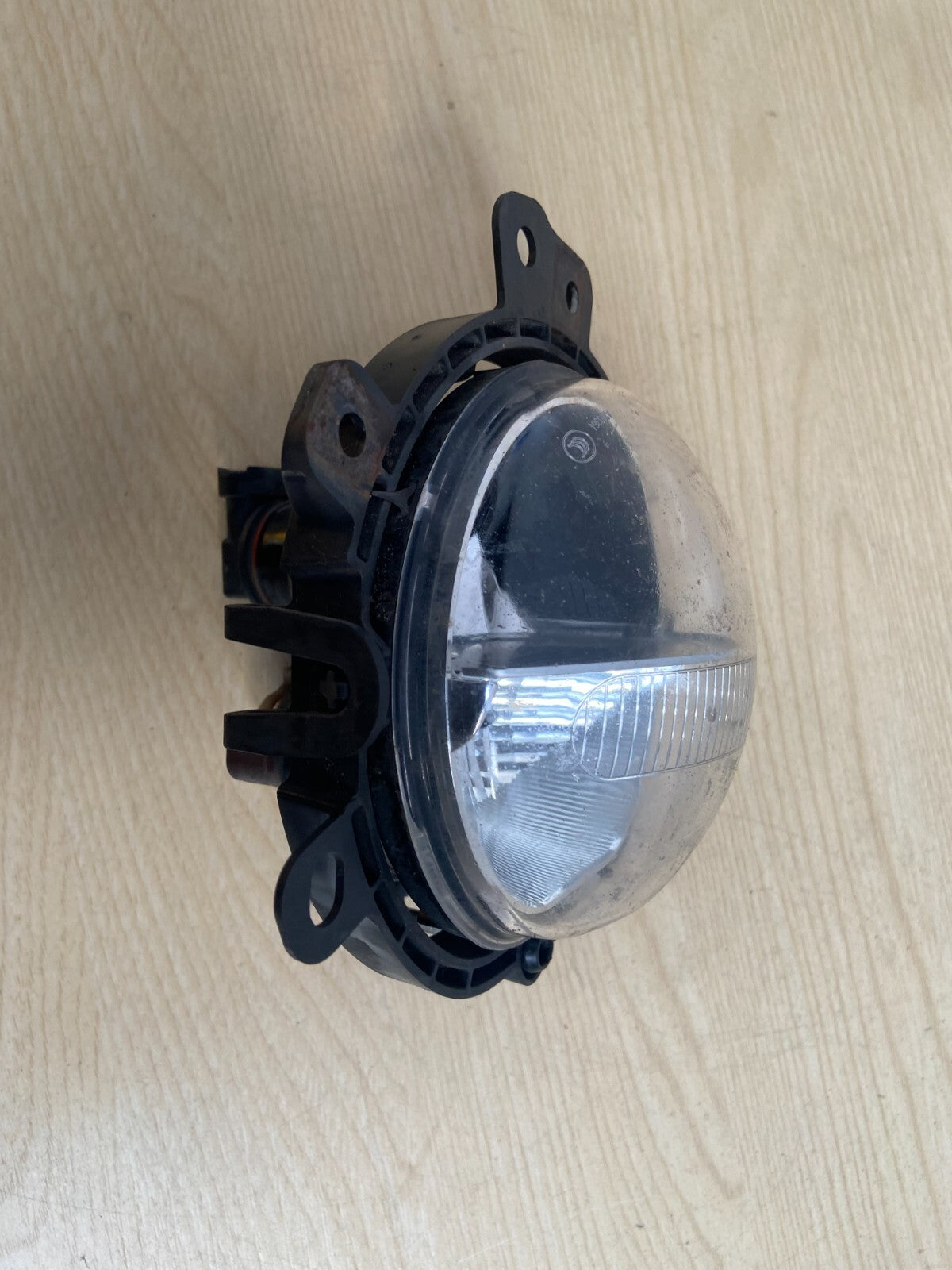 MINI COOPER 1.5 DIESEL 2017 FRONT RIGHT FOG LIGHT A103364 Warranty A034