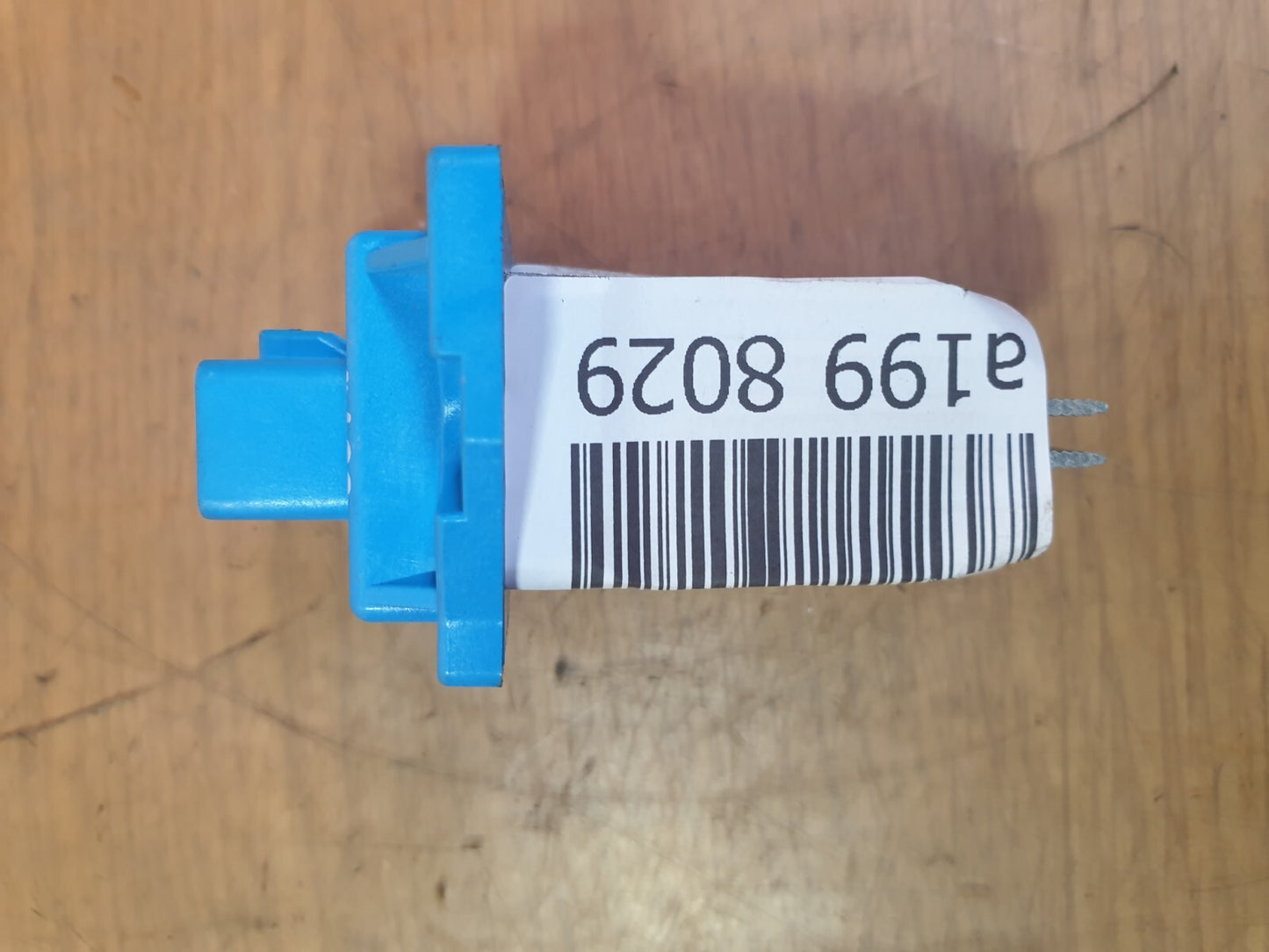 ✅Hyundai I20 N Line 2023 1.0 Petrol Blower Speed Resistor Warranty A199