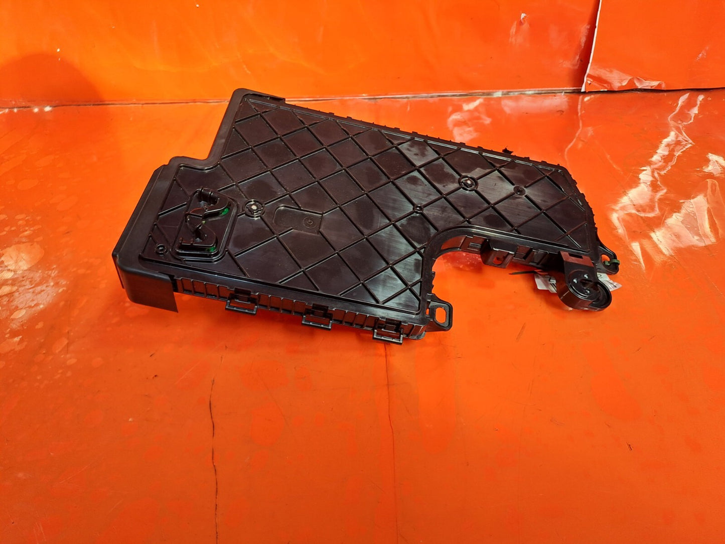 ✅Tesla Model 3 Long Range 2020 FRONT RIGHT FUSE BOX 1462525-00-D 1461511-00-B