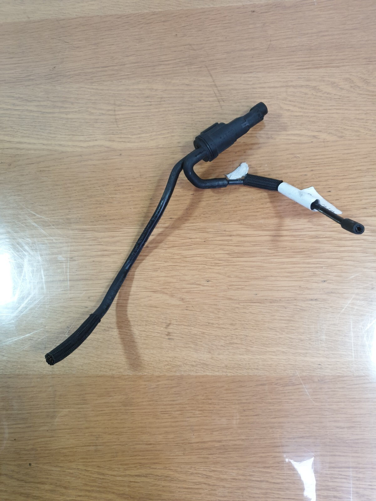 ✅Mercedes C-Class C220 W205 2.1 Diesel 2014 VACUUM CHARGE OVER VALVE A0025407097