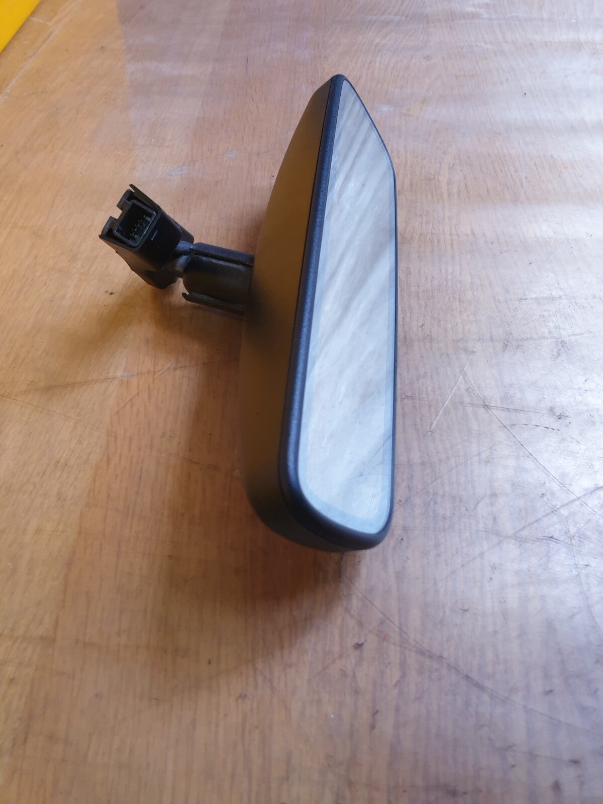 2023 HYUNDAI I20 MK3 N LINE 1.0P REAR VIEW INTERIOR MIRROR 85110-L1100 A189