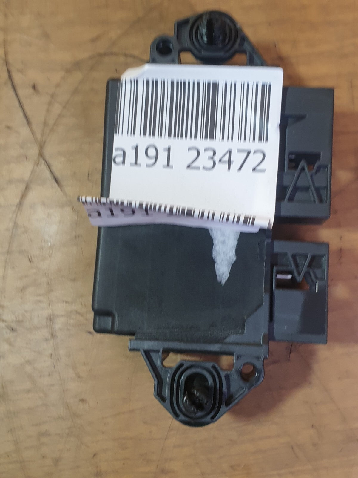 ✅VW GOLF MK8 1.5 PETROL 2022 PARKING AID CONTROL MODULE ECU 5WA919294C Warranty