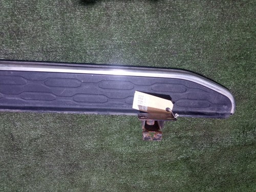 ✅LAND ROVER DISCOVERY SPORT L550 2.0 DIESEL 2018 RIGHT STEP RUNNING BOARD A094