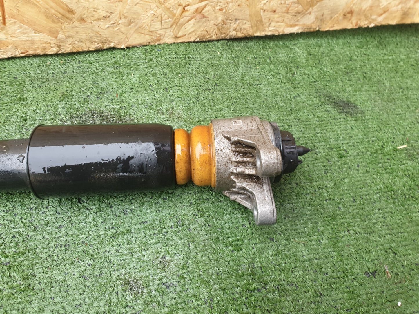 ✅2023 BMW Z4 G29 2.0P REAR SHOCK ABSORBER 6895295 + WARRANTY A171