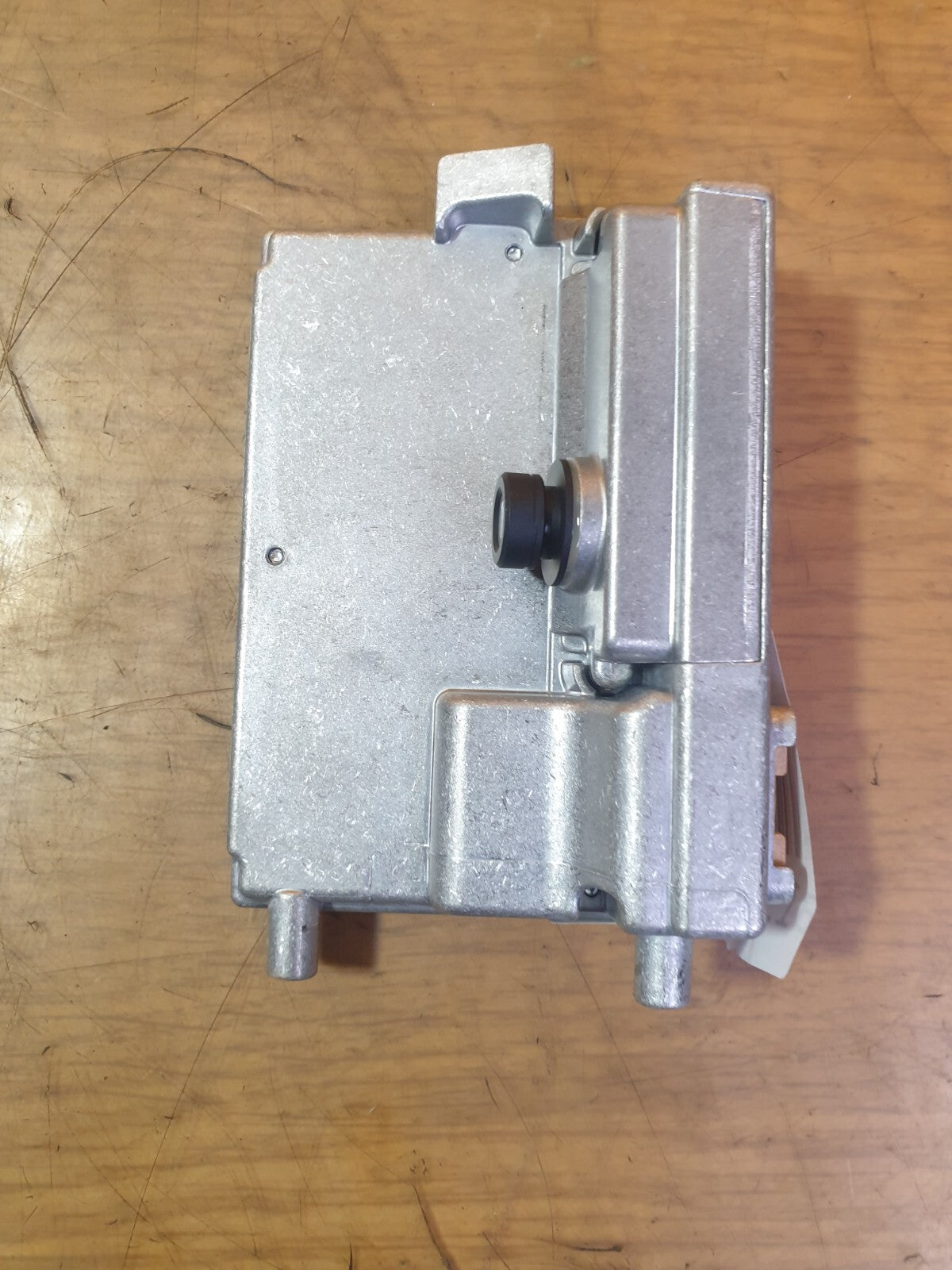 ✅VW GOLF MK8 1.5 PETROL 2022 FRONT WINDSCREEN CAMERA 5WA980653C Warranty A191