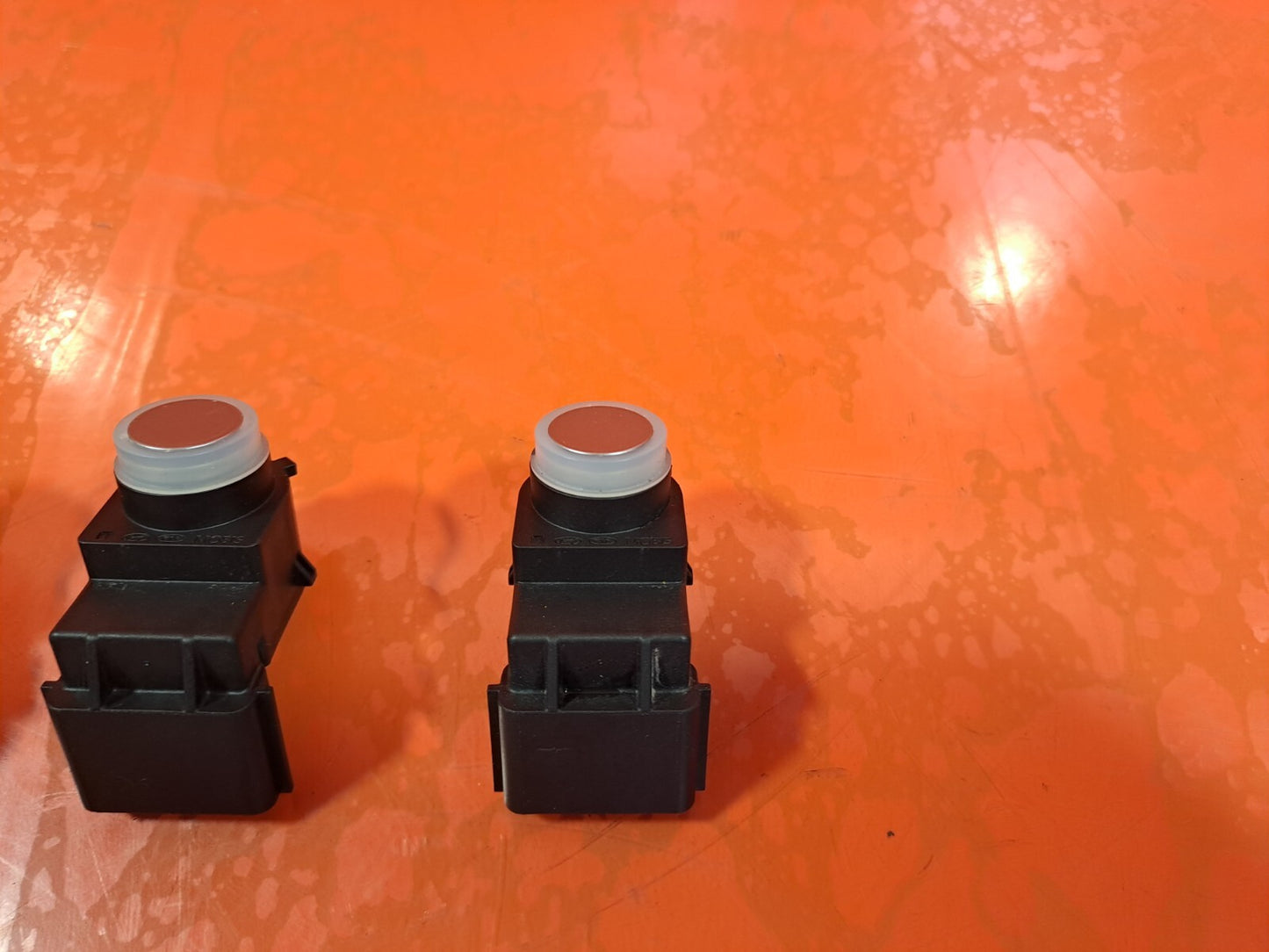 2024 HYUNDAI IONIQ 5 PARKING SENSOR x3 99310-GI600 + WARRANTY A226