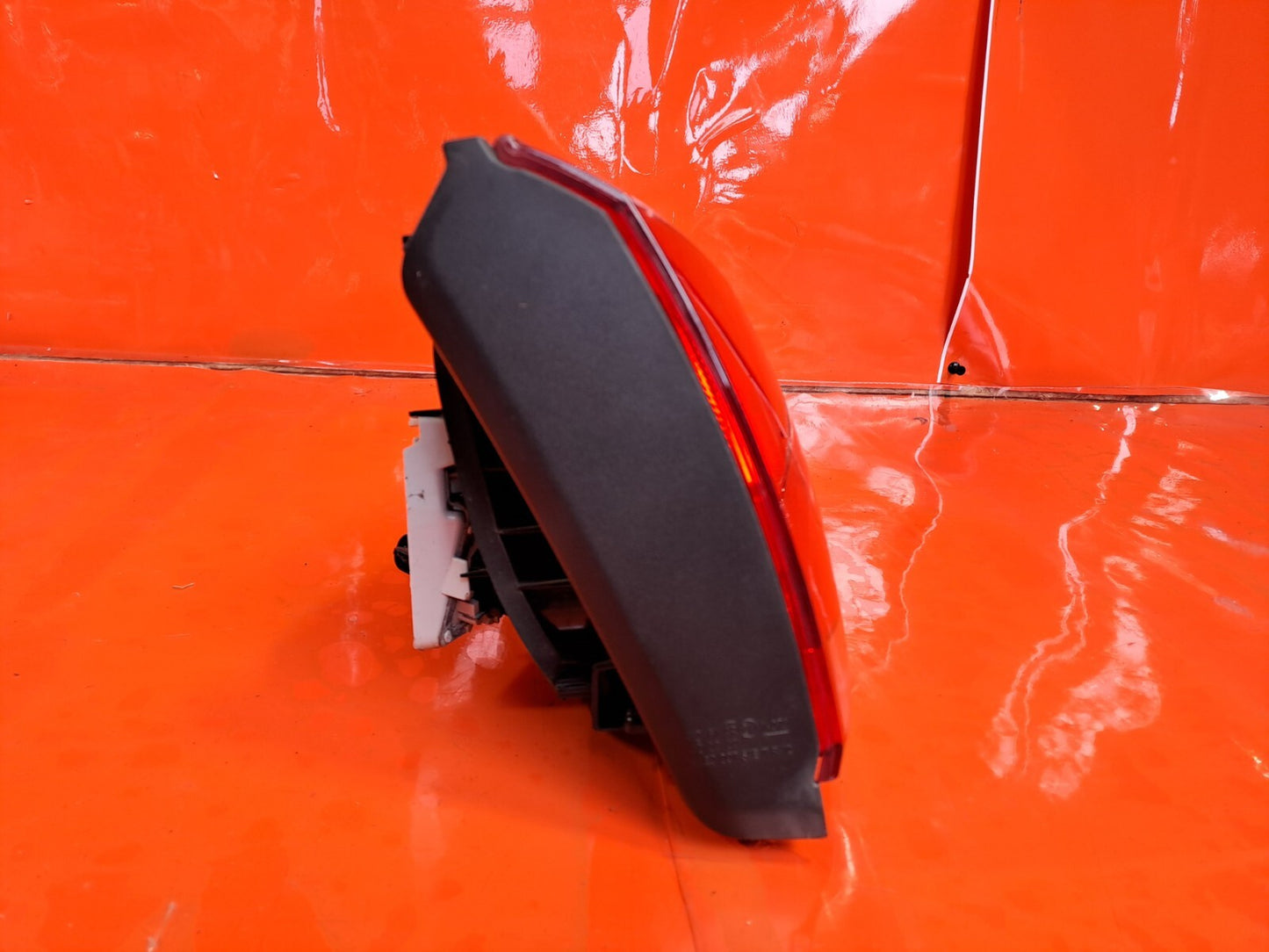 ✅VW GOLF MK7 1.4 PETROL 2015 REAR LEFT INNER LIGHT 5G0945093AF 5G0945259A A113