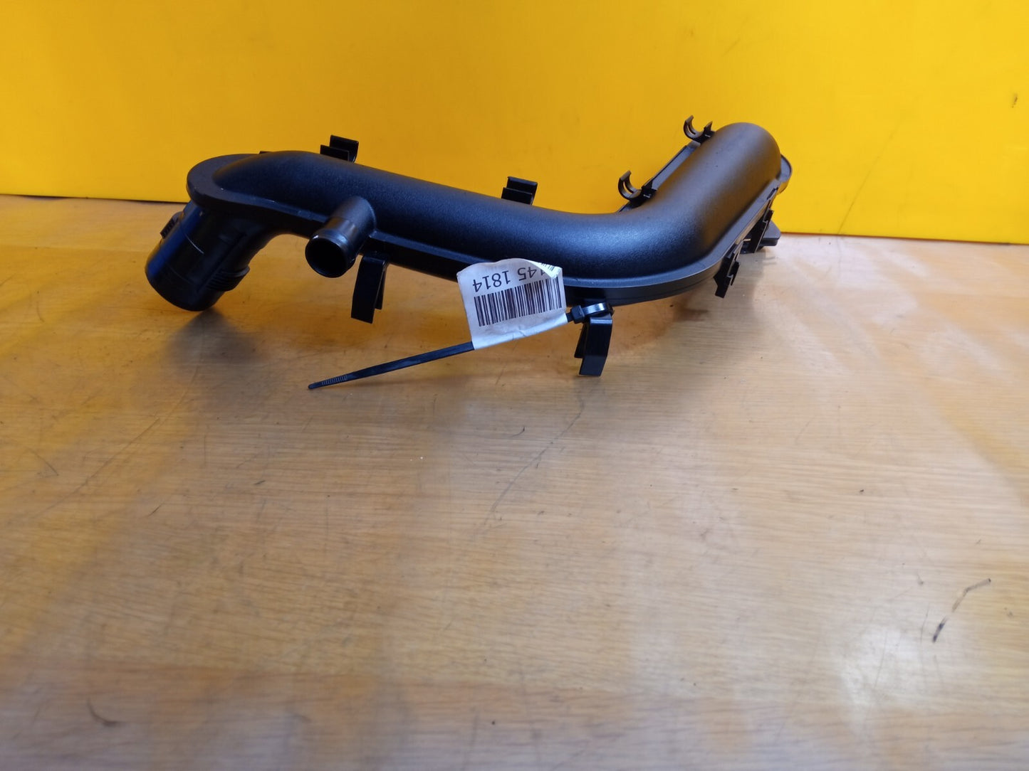 ✅SEAT ARONA FR 1.0 PETROL 2023 AIR INTAKE PIPE 05C145674B Warranty A145