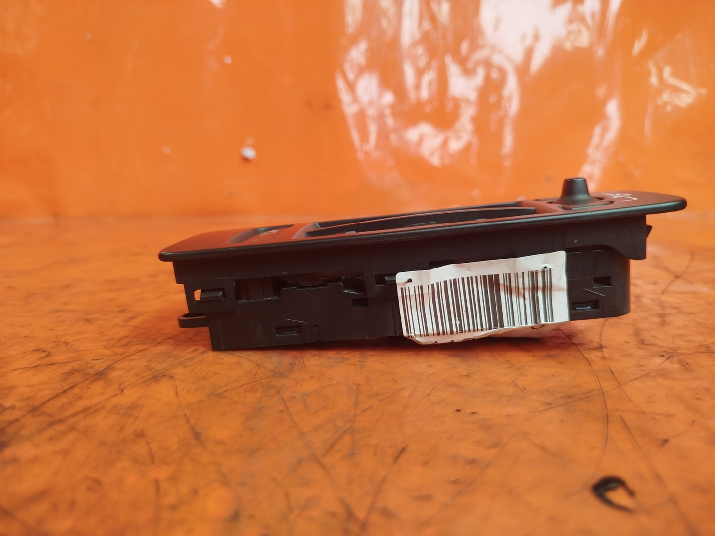 ✅LAND ROVER DISCOVERY SPORT L550 WINDOW SWITCH PANEL FRONT RIGHT FK7214540AC