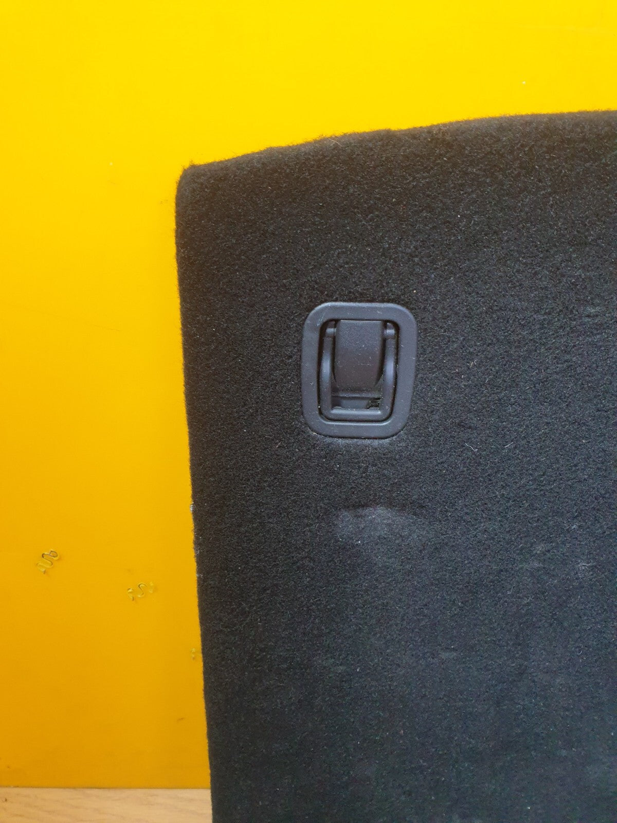 ✅HYUNDAI I20 N LINE 1.0 PETROL 2023 BOOT FLOOR CARPET LINER 85715-Q0100NNB A199