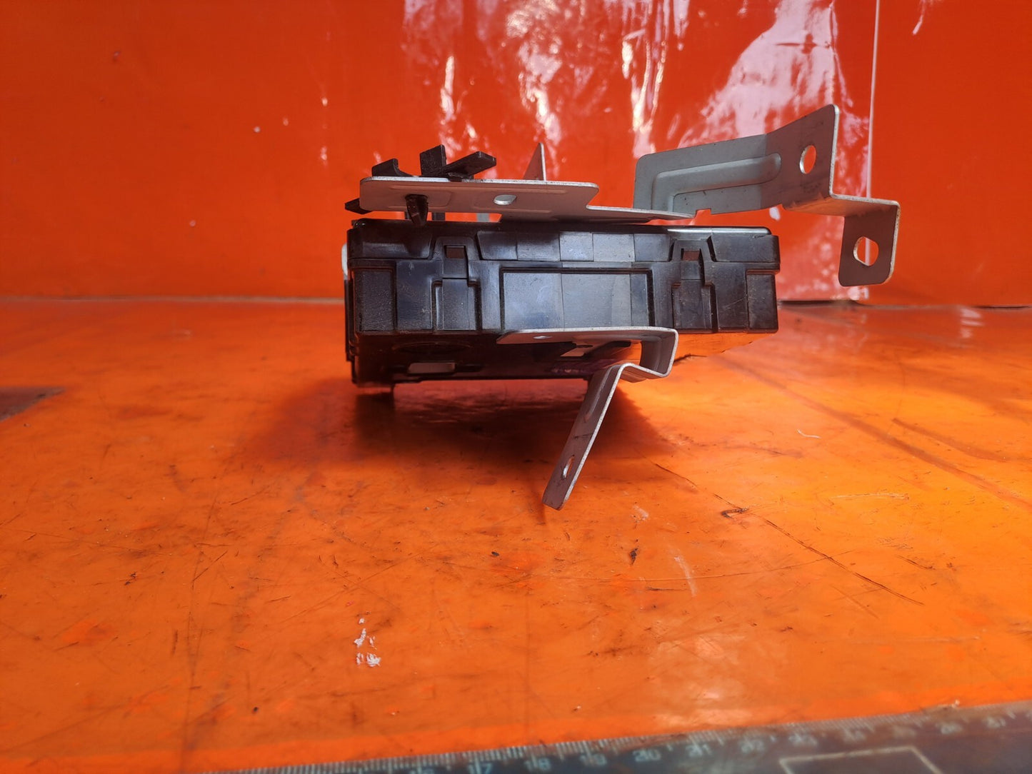 ✅Ssangyong Korando S 2013 2.0 Diesel Body Control Module 87710-34510 Warranty