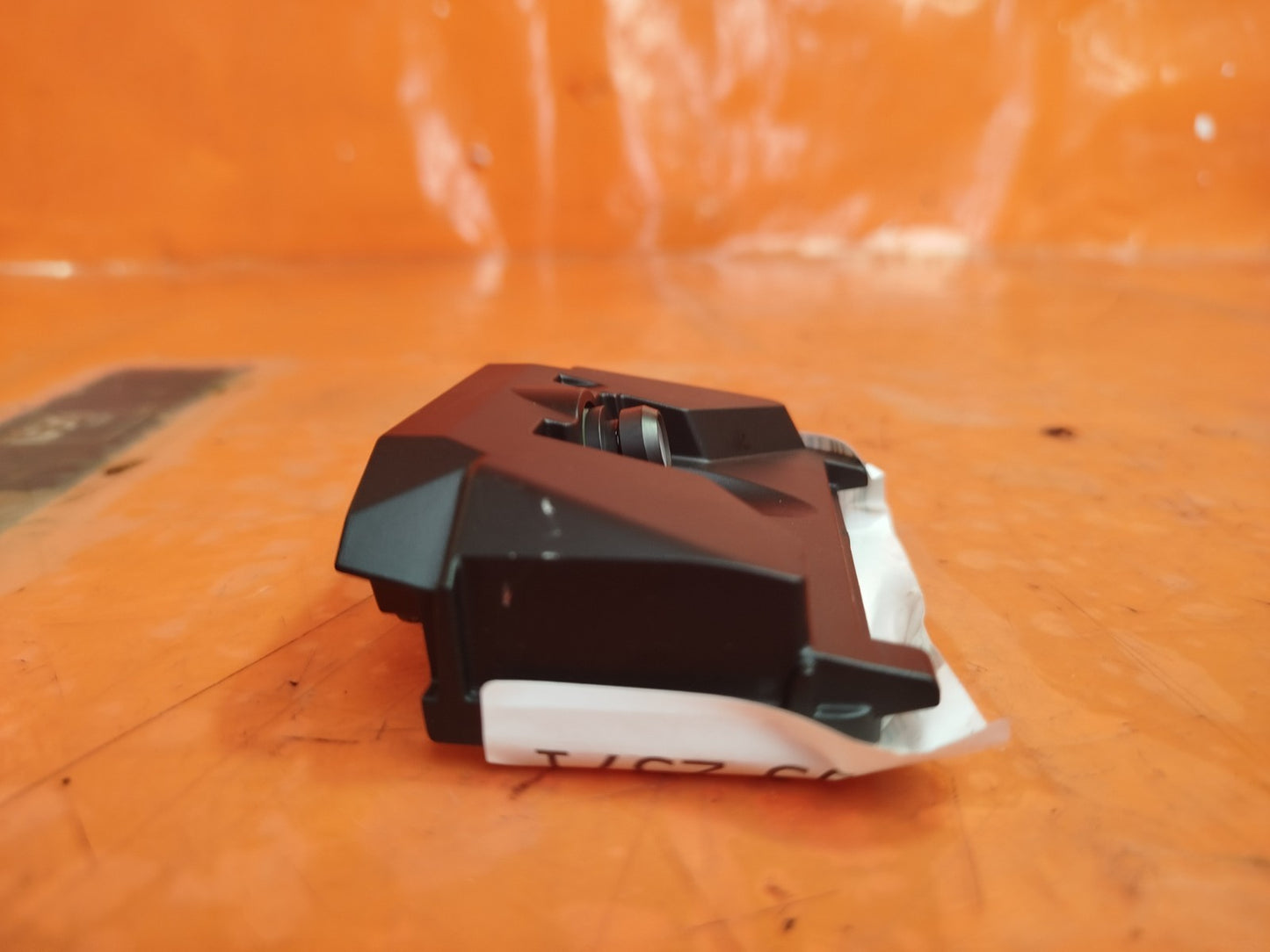 ✅BMW 220D M SPORT F44 2.0 DIESEL 2023 FRONT WINDSCREEN CAMERA 5A7E4D1 Warranty