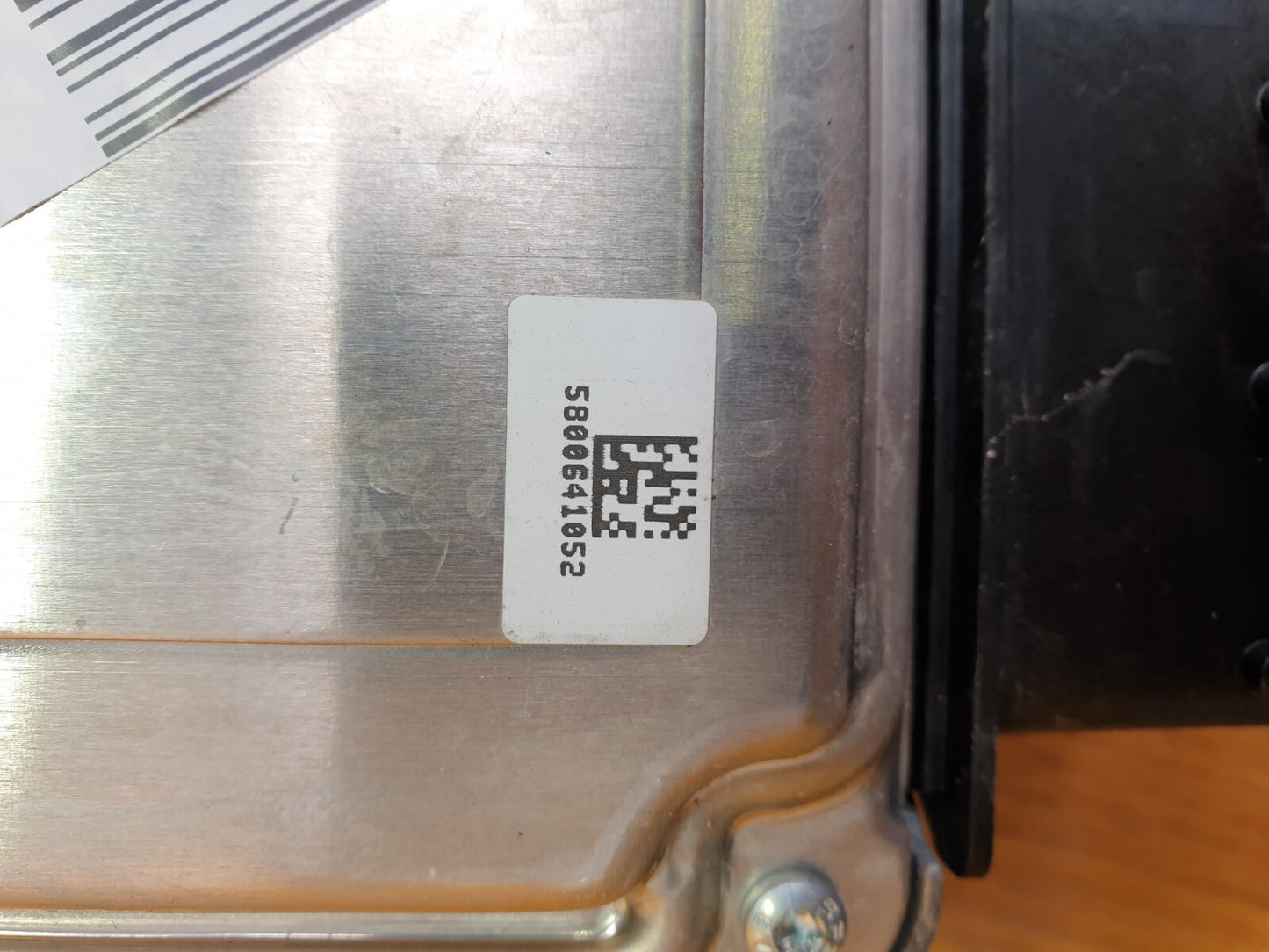 ✅BMW F45 216D 1.5 DIESEL 2015 ENGINE ECU KIT 8586766 9369639 Warranty A143
