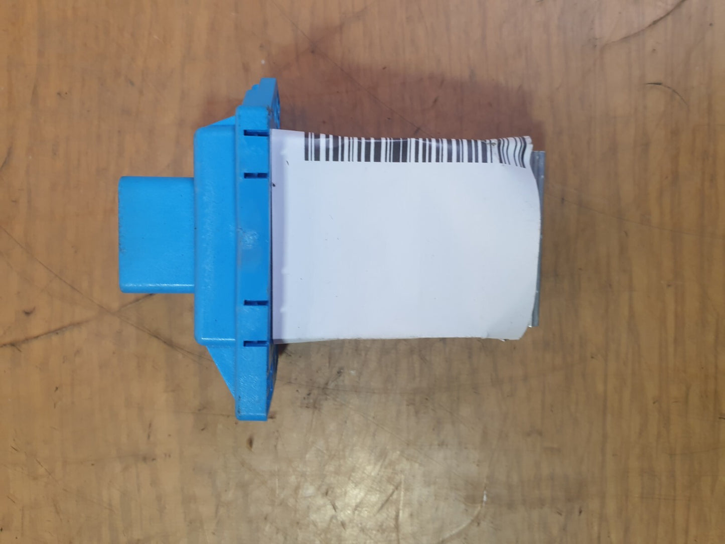 ✅Hyundai I20 N Line 2023 1.0 Petrol Blower Speed Resistor Warranty A199