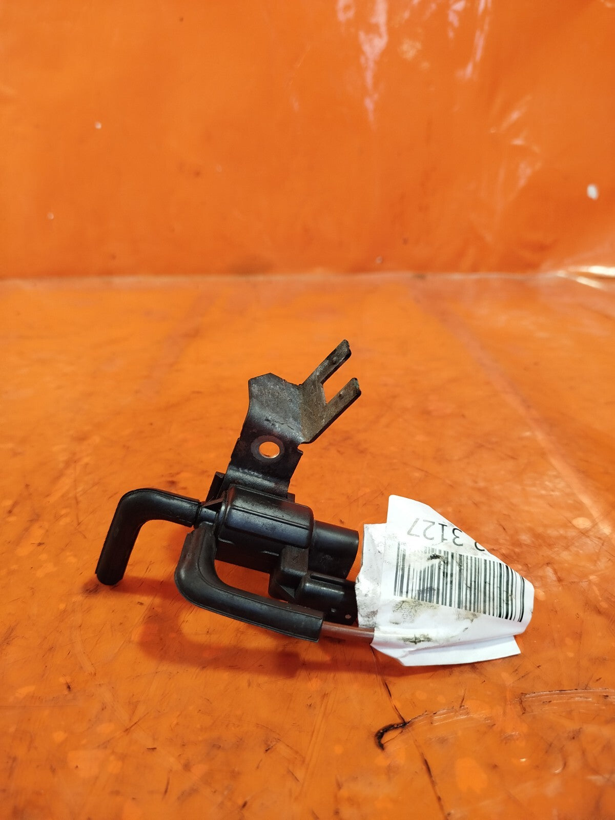 ✅Ssangyong Korando S 2013 2.0 Diesel Vacuum Solenoid Warranty A282