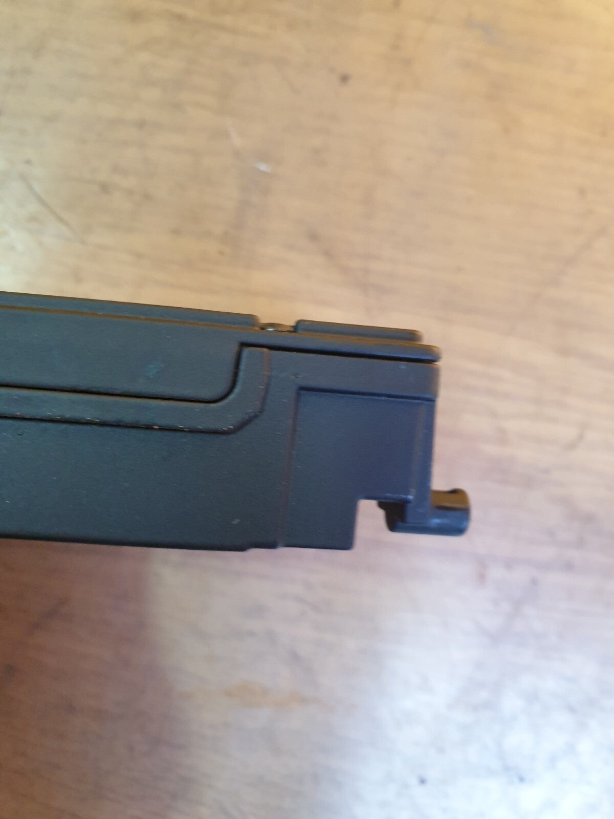 ✅2018 FORD FIESTA MK8 1.0P FRONT WINDSCREEN CAMERA H1BT-19H406-AE +WARRANTY A178