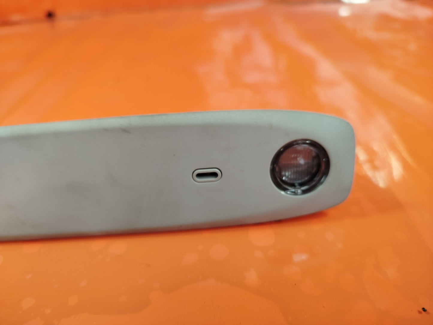 ✅Tesla Model 3 Long Range 2020 Interior Light Lamps 1092572-99-C Warranty A262