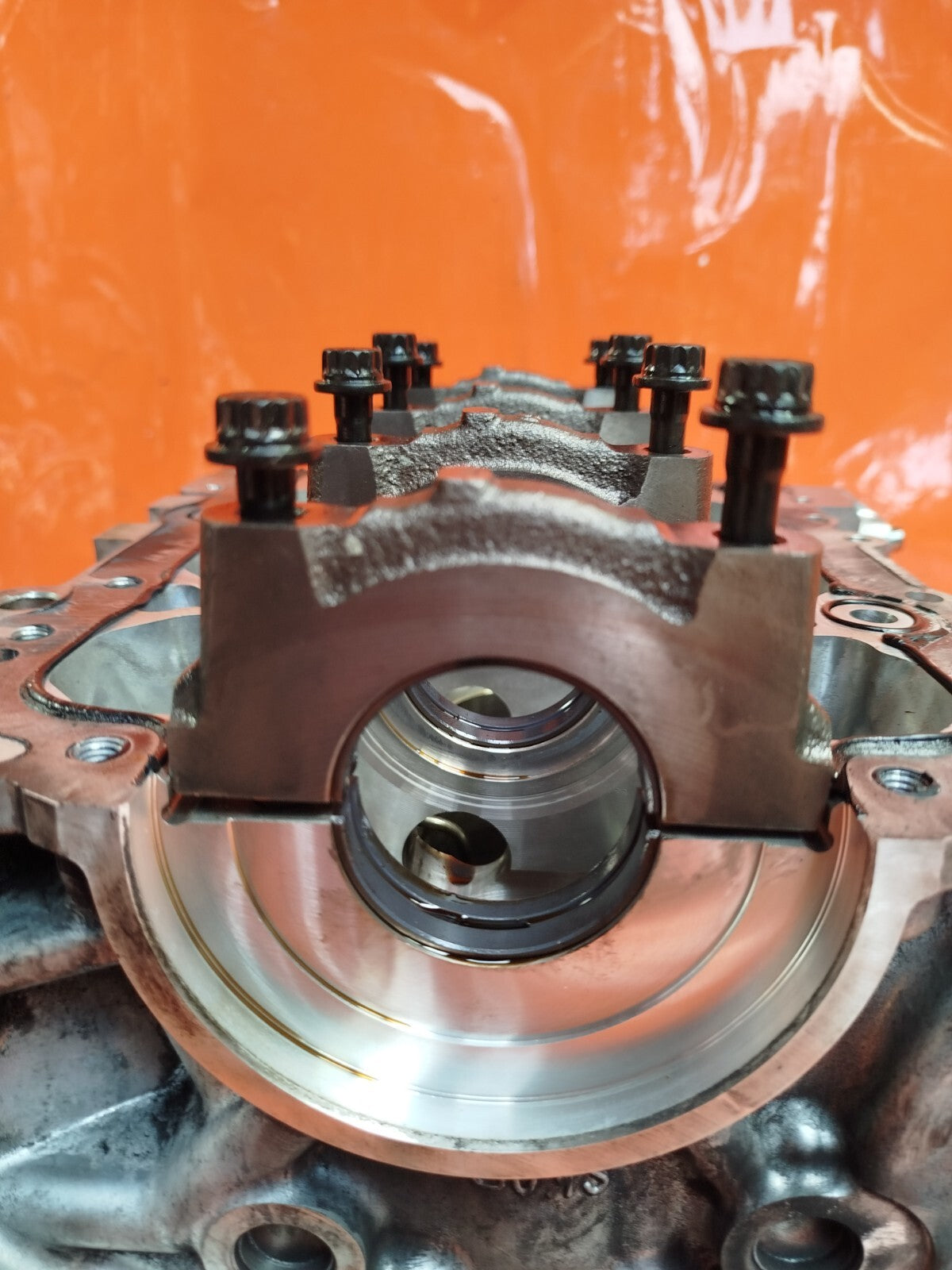 ✅2023 HYUNDAI I20 ULTIMATE 1.0 T-GDi PETROL ENGINE BLOCK G3LE + WARRANTY A180