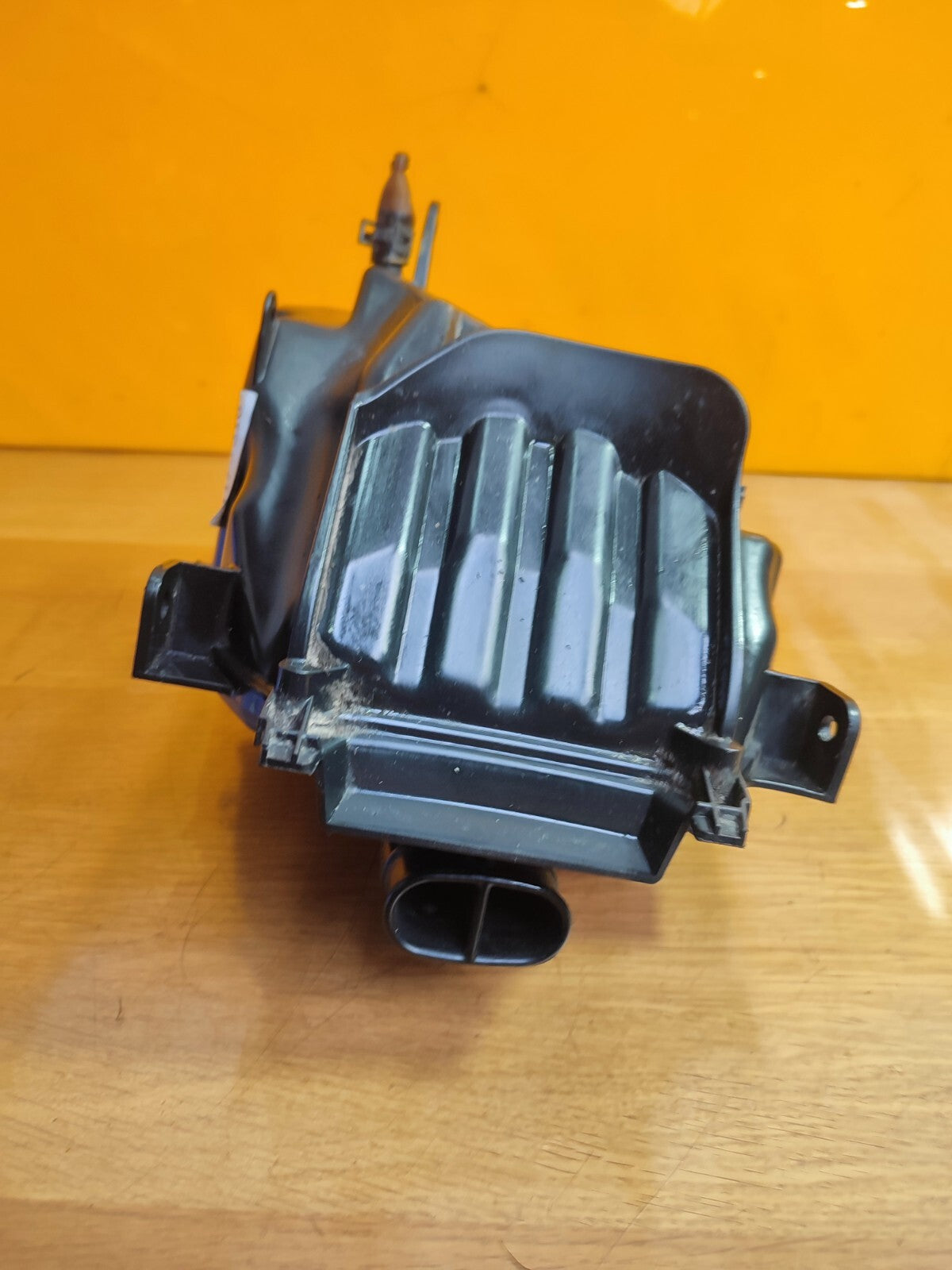 ✅HONDA GLR125 1W PETROL 2019 AIR FILTER BOX HMKPNC1 Warranty A117