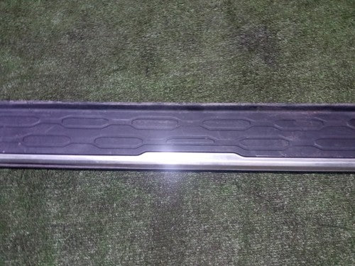 ✅LAND ROVER DISCOVERY SPORT L550 2.0 DIESEL 2018 RIGHT STEP RUNNING BOARD A094