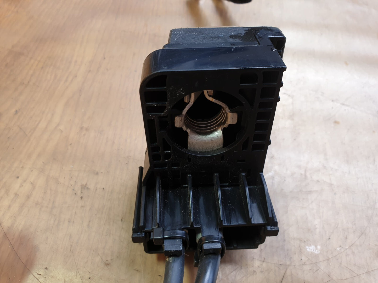 ✅2023 HYUNDAI I20 ULTIMATE 1.0 ALTERNATOR STARTER MOTOR BATTERY WIRING LOOM A180