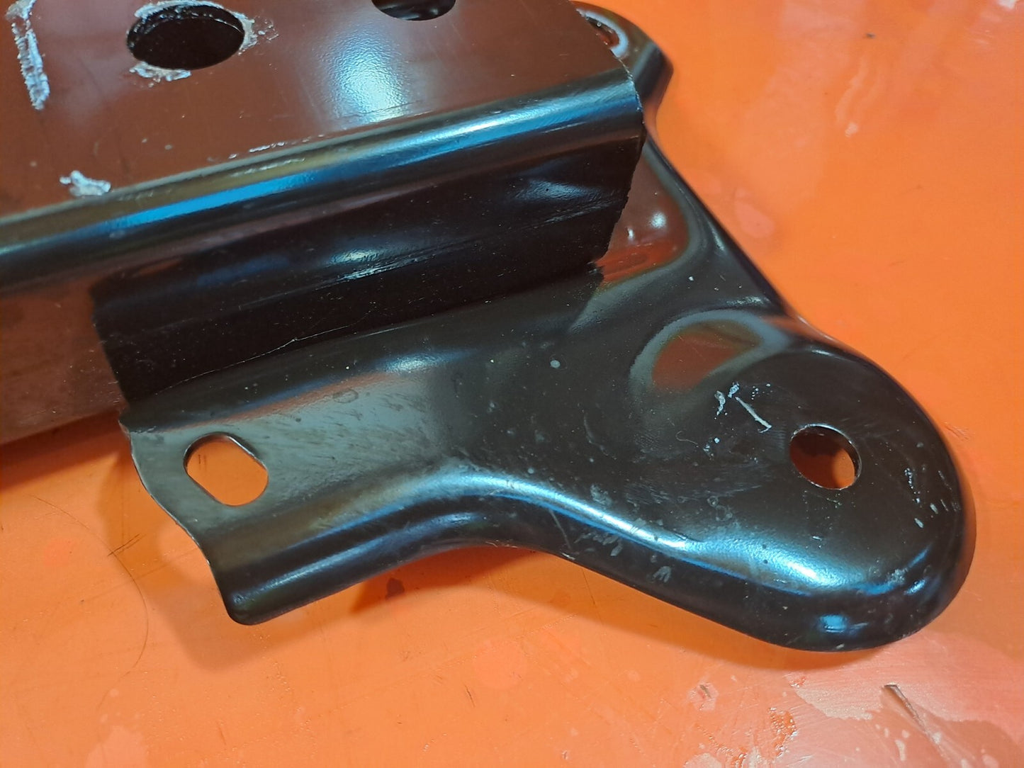 TESLA Model 3 Long 2024 Front Shock Tower Brace Support Bar 1075043-00-E A207