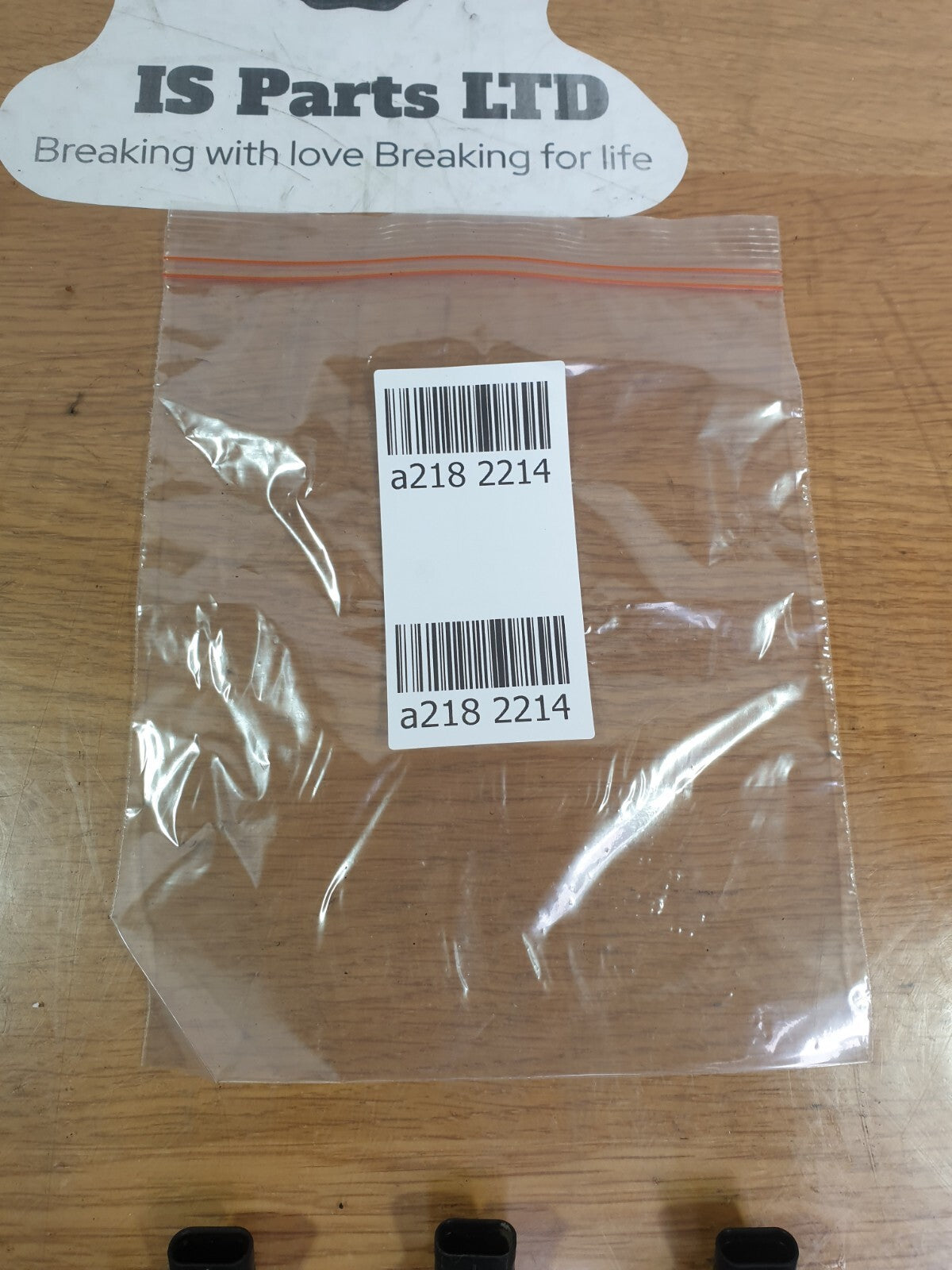 AUDI A5 S LINE 2.0 DIESEL 2012 PARKING SENSORS 3x 4H0919275A Warranty A218