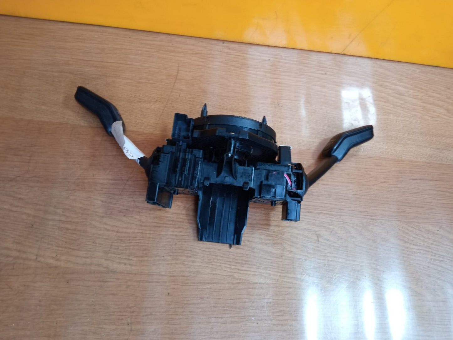 ✅SEAT ARONA FR 1.0 PETROL 2023 CRUISE WIPER & INDICATOR STALK SWITCH 2Q0953521S