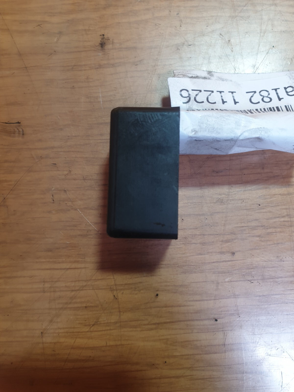 ✅1995 HONDA VFR750 PETROL FUEL PUMP RELAY CF318 + WARRANTY A182