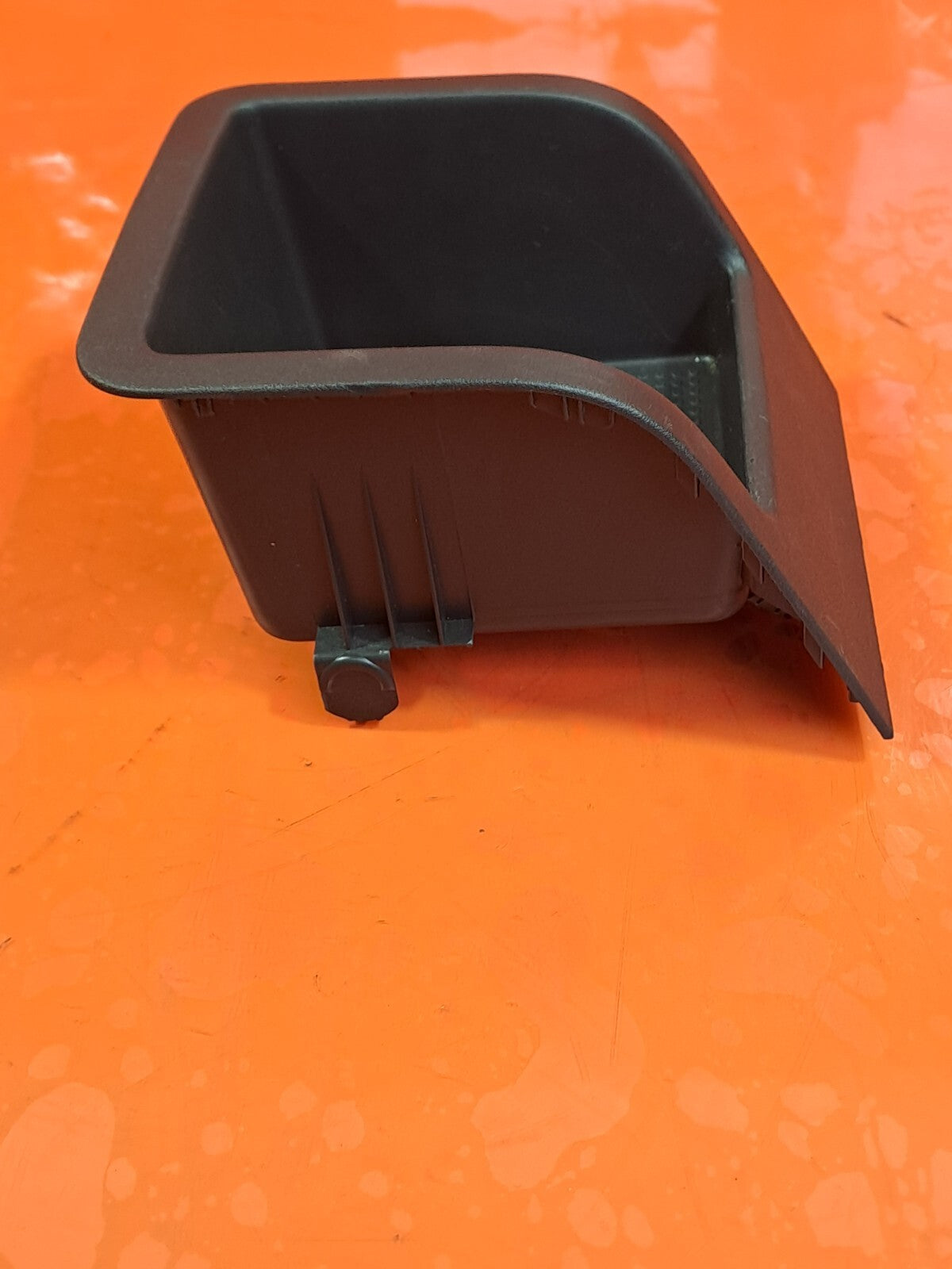 ✅SEAT ARONA FR 1.0 PETROL 2023 CENTRE CONSOLE TRAY TRIM 6F0864298A Warranty A145