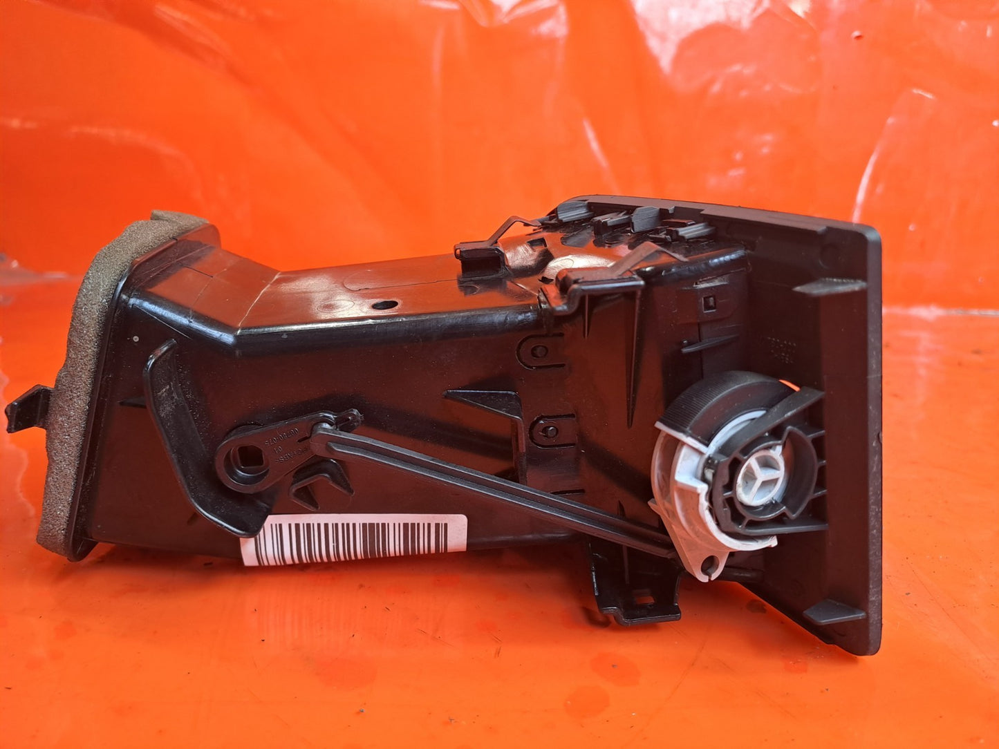 ✅Volvo Xc60 Se Awd 2012 2.4 Diesel DASHBOARD AIRBAG VENTS 1009820 1009818 A289