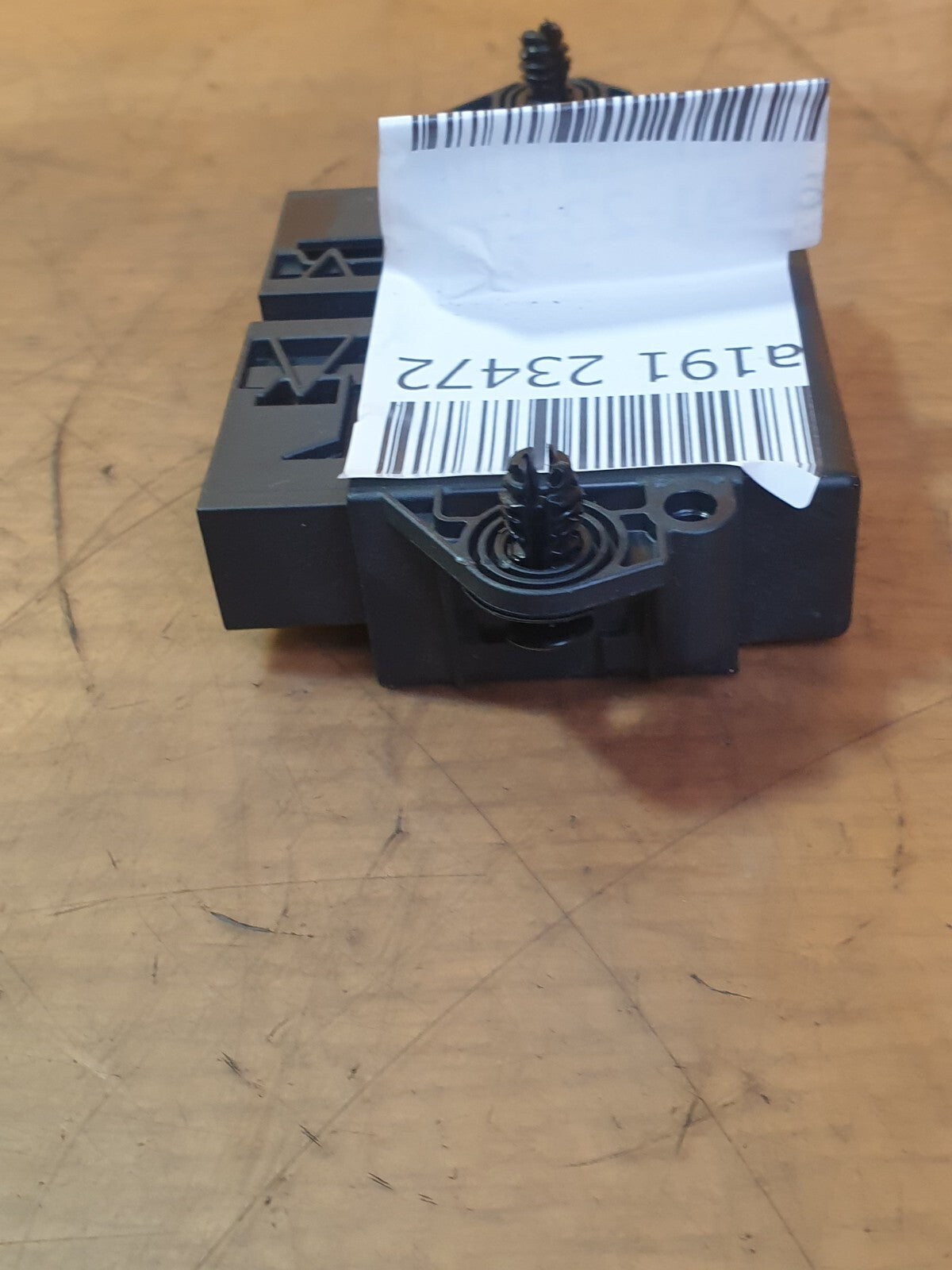 ✅VW GOLF MK8 1.5 PETROL 2022 PARKING AID CONTROL MODULE ECU 5WA919294C Warranty