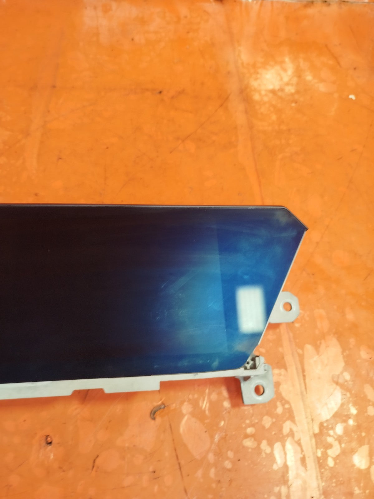 ✅2023 BMW 2 SERIES M SPORT F44 SCREEN MONITOR DISPLAY 5A5EE13 + WARRANTY A293