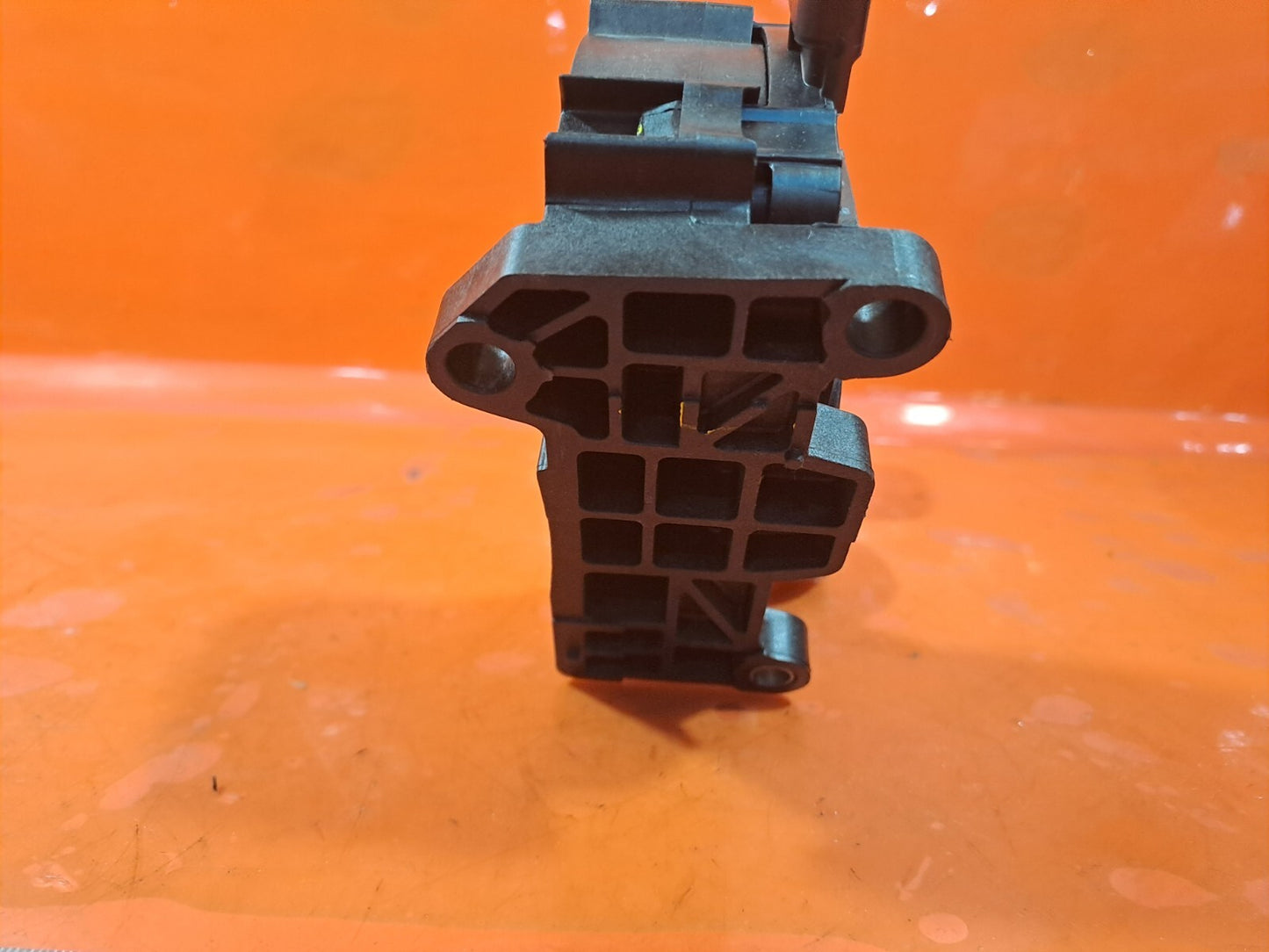 TESLA Model 3 Long 2024 THROTTLE PEDAL GAS ACCELERATOR Warranty A207