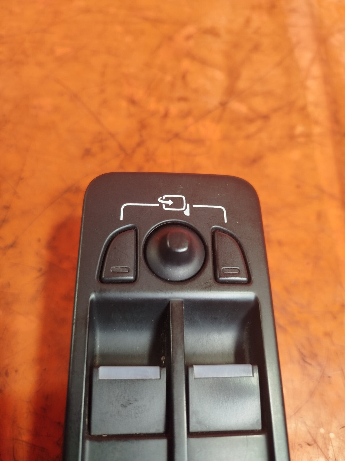 ✅LAND ROVER DISCOVERY SPORT L550 WINDOW SWITCH PANEL FRONT RIGHT FK7214540AC