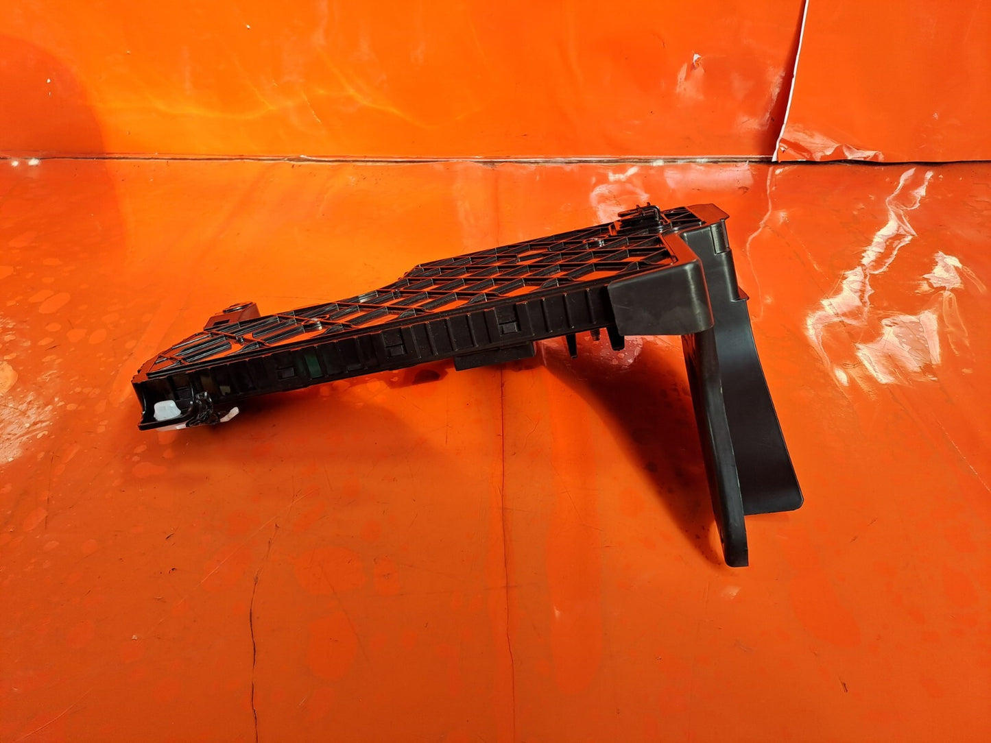 ✅Tesla Model 3 Long Range 2020 FRONT RIGHT FUSE BOX 1462525-00-D 1461511-00-B