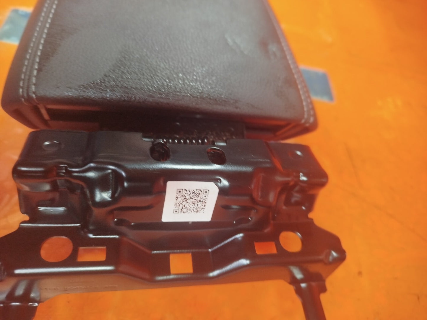 ✅2017 FORD C-MAX CENTRE CONSOLE ARMREST F1CBR045C74AMW + WARRANTY xAA