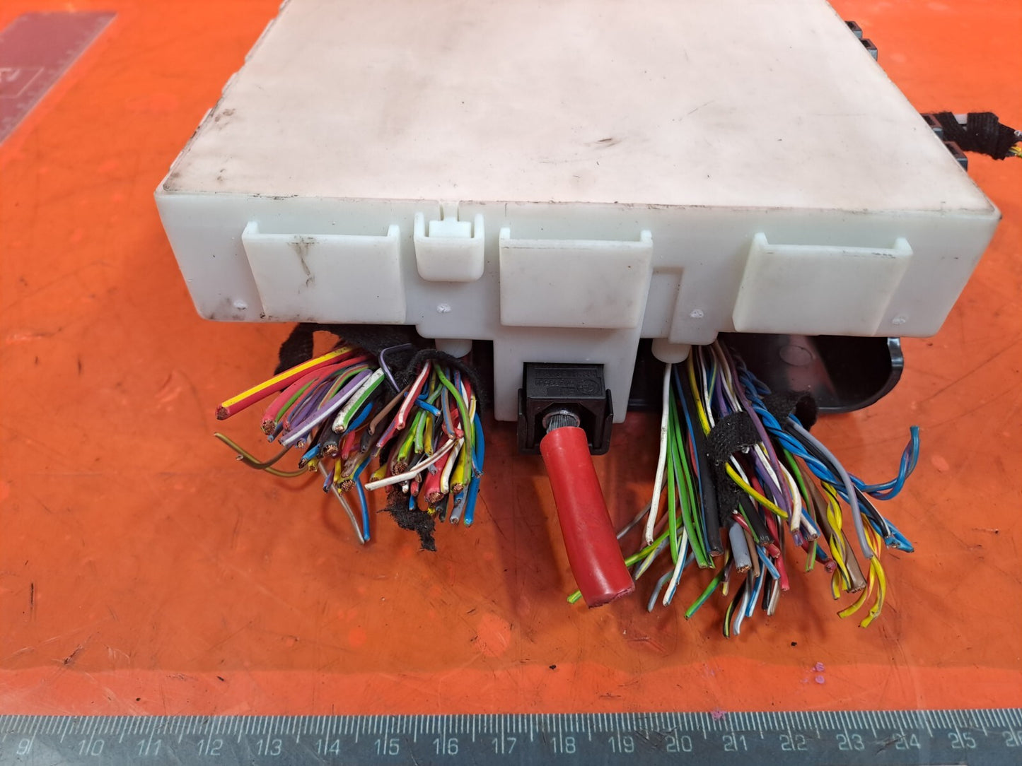✅BMW F20 1 2 3 4 SERIES 2011-2019 BCM BODY CONTROL MODULE 9325656 Warranty xAA