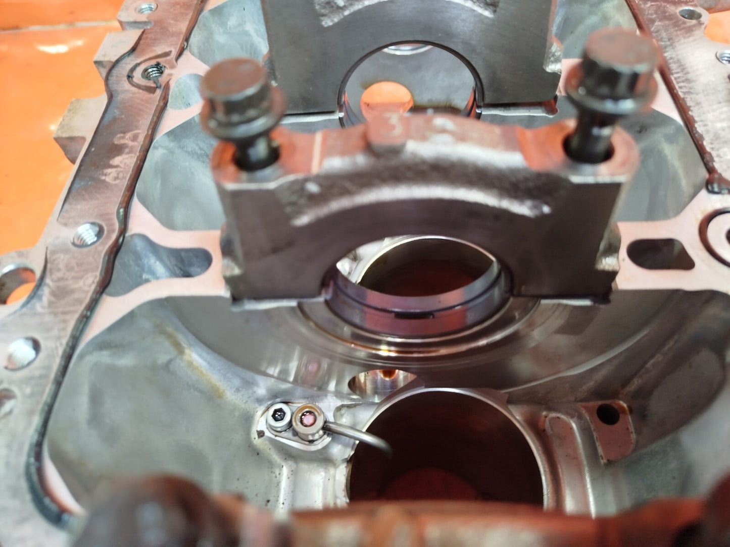 ✅2023 HYUNDAI I20 ULTIMATE 1.0 T-GDi PETROL ENGINE BLOCK G3LE + WARRANTY A180