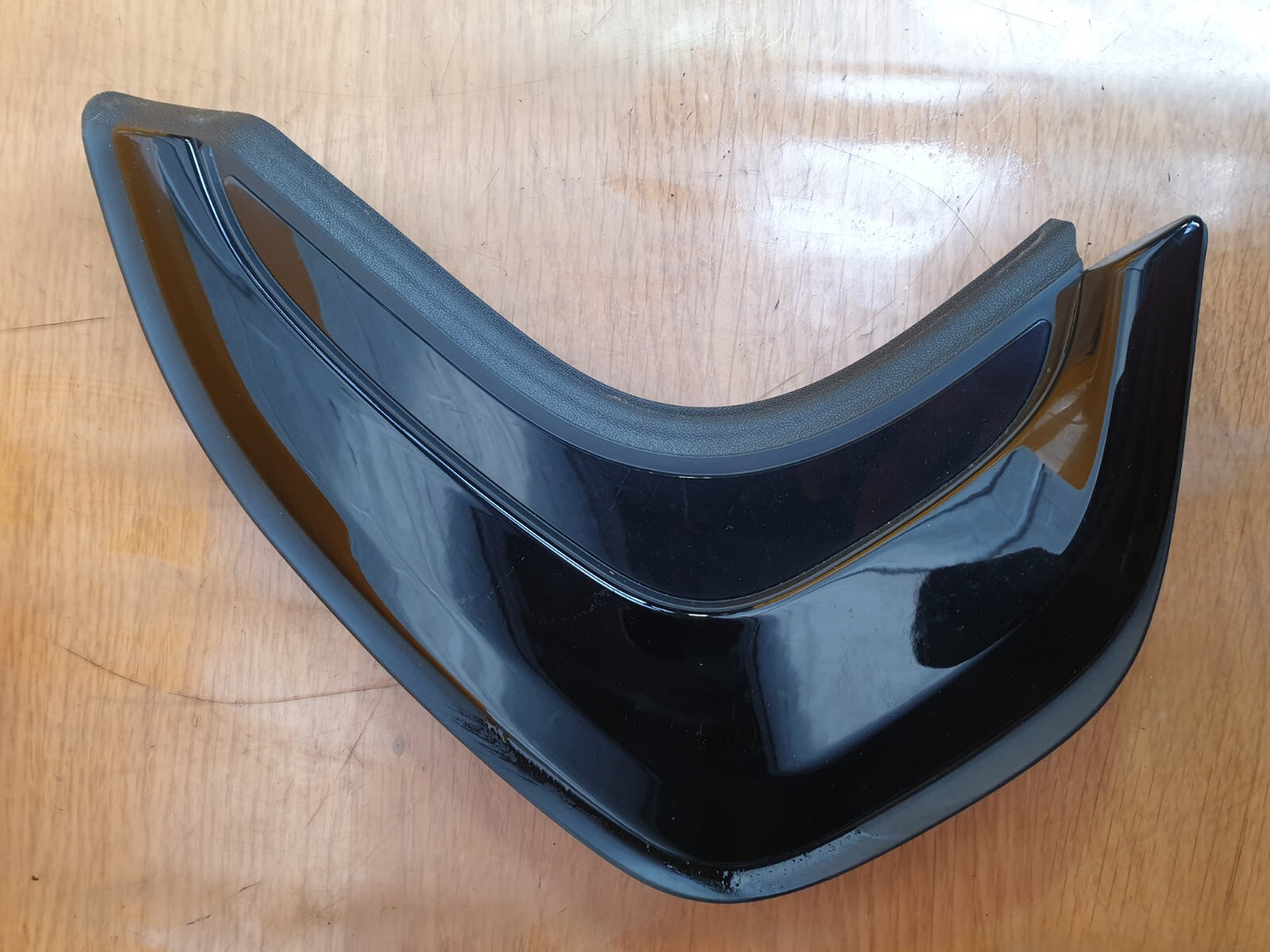 ✅2023 BMW 1 SERIES F40 1.5P QUARTER TRIM PANEL OUTER PAIR REAR + WARRANTY A151