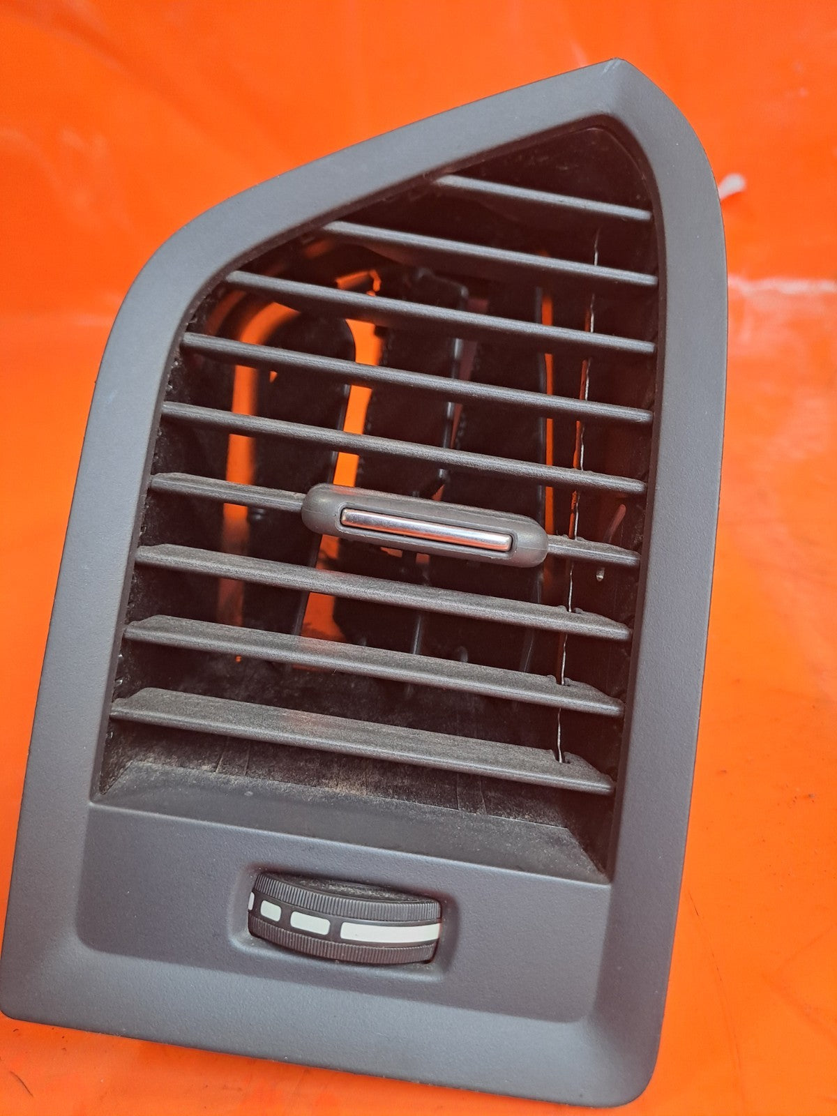 ✅Volvo Xc60 Se Awd 2012 2.4 Diesel DASHBOARD AIRBAG VENTS 1009820 1009818 A289
