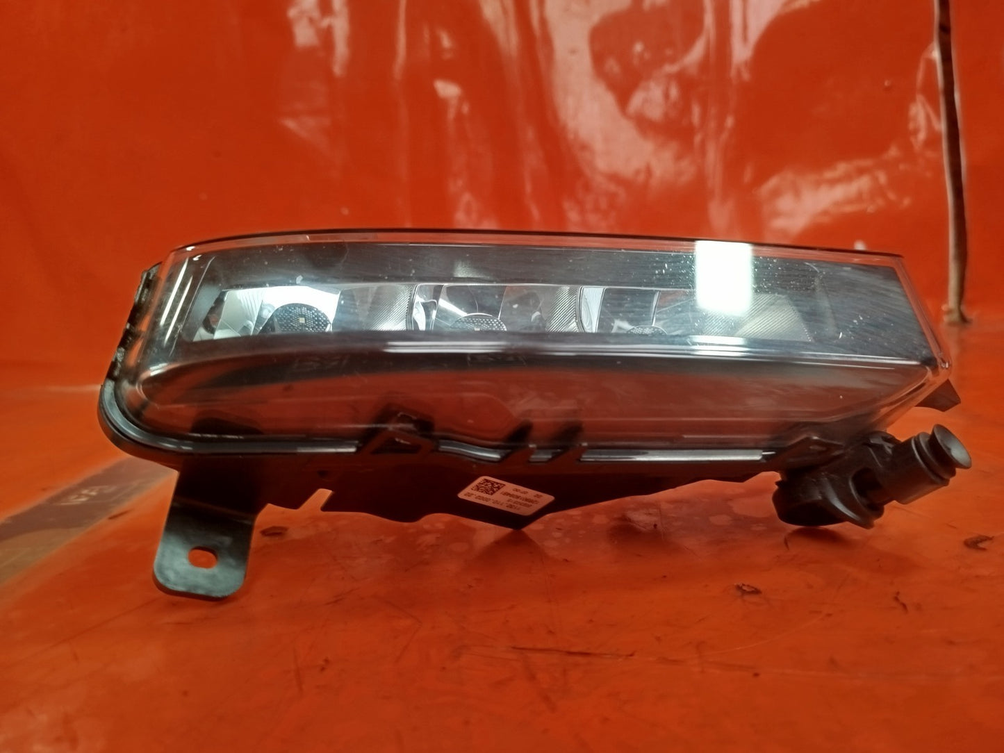 ✅BMW 220D M SPORT F44 2.0 DIESEL 2023 FRONT RIGHT FOG LIGHT 8089526 Warranty