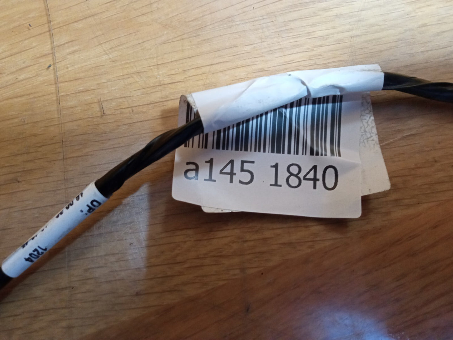 ✅SEAT ARONA FR 1.0 PETROL 2023 FRONT LEFT WING MIRROR Warranty A145